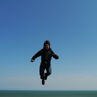 Abraham Müller Email & Phone Number