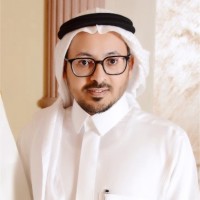 General Organization for Conservation of Coral Reefs and Turtles in the Red Sea - shams Employee Omar Alharbi's profile photo