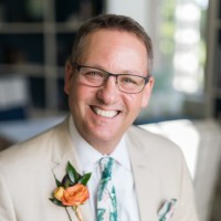 Stuart Stephenson Email & Phone Number