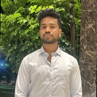 Ravikanth Mallepalli Email