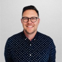 Rob Nygaard Email & Phone Number