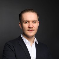 Mark Schumann-Esser Email