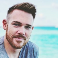 Pathfinder Aviation Employee Joshua Tilley's profile photo