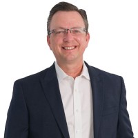 Brookfield Kolter Land Partners Employee Jim Harvey's profile photo