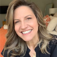 Zynga Employee Heather Field's profile photo