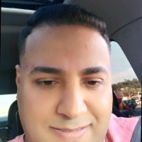 Islam Mohammed Email