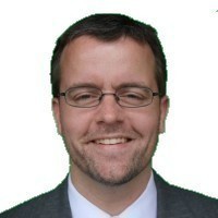 Ari Software Group LLC Employee Jacob Young's profile photo