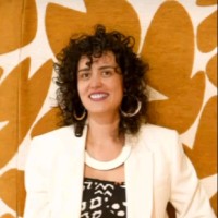 office of mcfarlane biggar architects + designers (omb) Employee Mara Coelho's profile photo