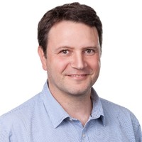 Liotécnica Employee Rodrigo Mansur's profile photo