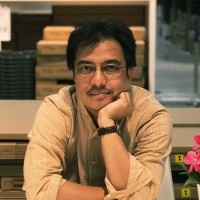 Universiti Sultan Zainal Abidin (UniSZA) Employee Hadi Nur's profile photo