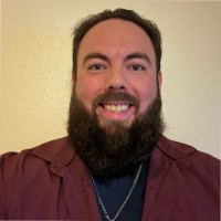 Heath Consultants Incorporated Employee Rueben Velasquez's profile photo