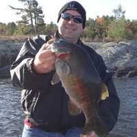 Jason Oakes Email