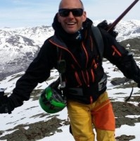 Pontus Hallbäck Email