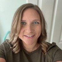 LumenBuilder Employee Maggie Fantauzzi's profile photo