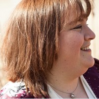 Robin Hampton Email & Phone Number