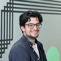 Talal al-Khamiri Email