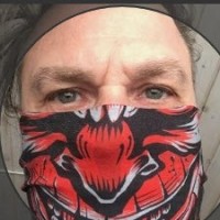 Frank Röder Email & Phone Number