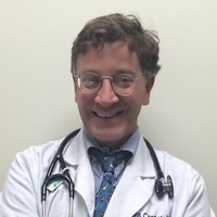 Will Conner Email & Phone Number