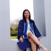 Vy Cong Email & Phone Number