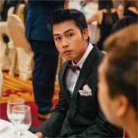 Brian Yak Email & Phone Number