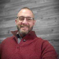 Bridgestone Retail Operations, LLC Employee Caleb Janssen's profile photo