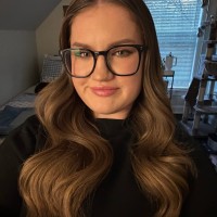 Any Baby Can Employee Anastasia Barnett's profile photo