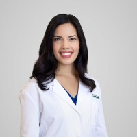 Eliana Cardozo Email