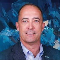 Mass Virtual Employee Billy Webb's profile photo