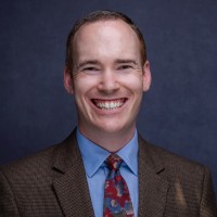 Will Horton Email & Phone Number