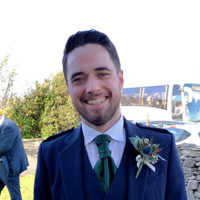Kenneth Nicolson's profile photo