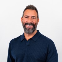 D-Tools Inc. Employee Zach Campbell's profile photo