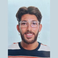 Barkibu Employee Ángel Engo Grau's profile photo