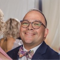 Jon Foley Email & Phone Number