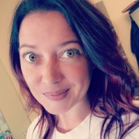 Shauna Hatchcock