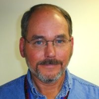 Rick Craft Email & Phone Number