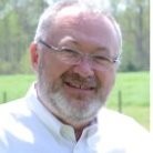 MoneyWise Solutions, Inc. Employee Frank Surface's profile photo