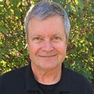 Clear Blue Commercial, Inc. Employee Gregory Shank's profile photo