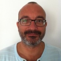 Ville et Eurométropole de Strasbourg Employee Michel Wendel's profile photo