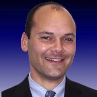 Cummings Properties Employee Stephen Drohosky's profile photo