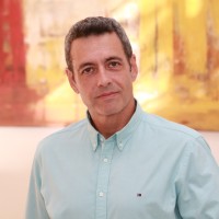 Andre Donha Email & Phone Number