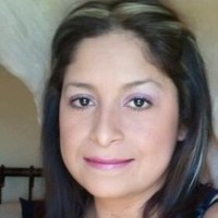 NorthGate Employee Gabriella Cuellar's profile photo