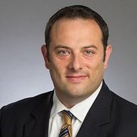 Yisrael Kraus Email & Phone Number