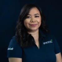 SPACETEL Employee Daisy Moua's profile photo