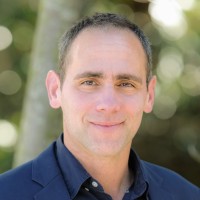 Mindbloom Employee Leonardo Vando's profile photo