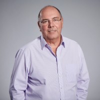 Freelance Employee John Stanton's profile photo