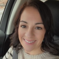 Quest Diagnostics Employee Susan O’Connell's profile photo