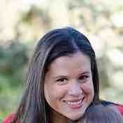 BAYADA Home Health Care Employee Angela Suarez's profile photo