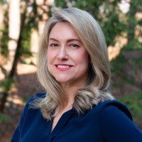 Lindsey Kesler Email