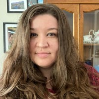 Wayne Perry, Inc. Employee Heather Crump's profile photo
