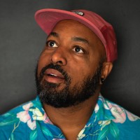 Cornett Employee Herdius Jackson's profile photo